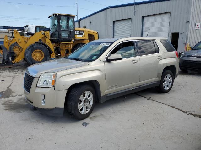 Vin: 2ctalbew4a6356856, lot: 61412855, gmc terrain sle 2010 img_1