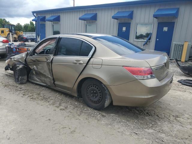Vin: 1hgcp2f37aa111602, lot: 61137155, honda accord lx 20102