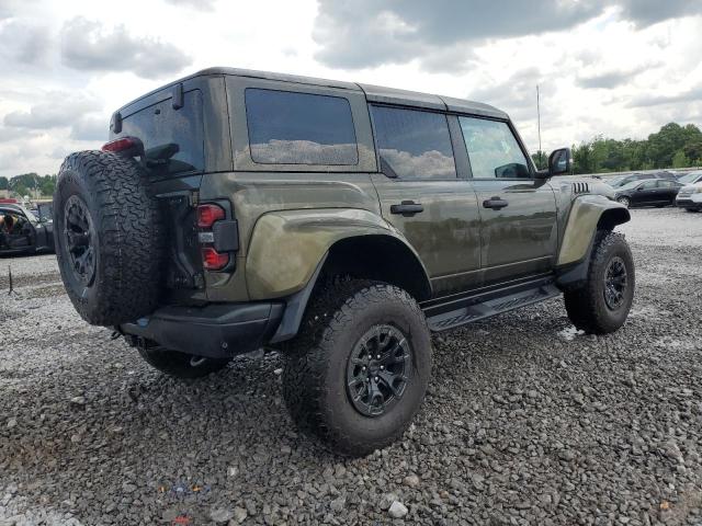 2024 FORD BRONCO RAP 1FMEE0RR5RLA74627