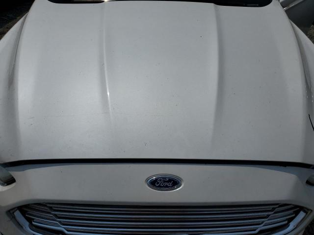 2016 FORD FUSION TIT 3FA6P0K93GR258045