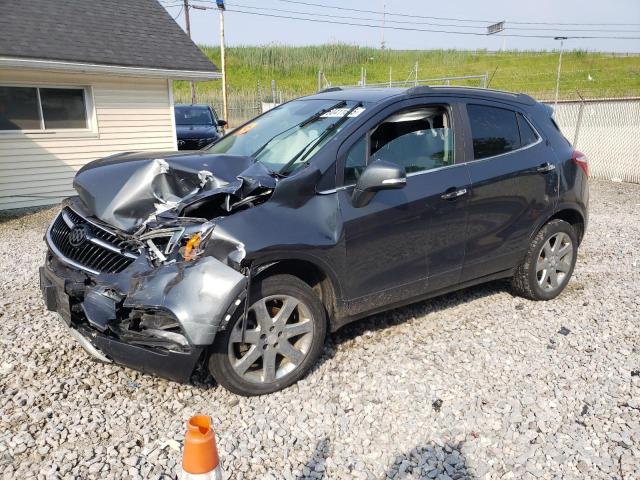 Vin: kl4cjgsb7jb560275, lot: 60411825, buick encore essence 2018 img_1