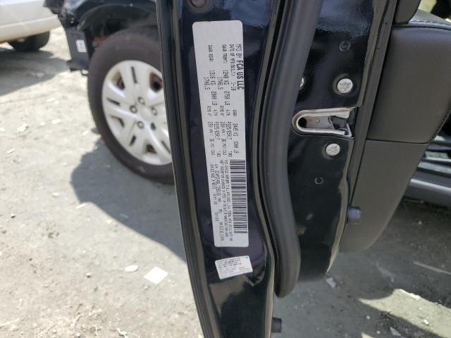 2018 DODGE JOURNEY SE - 3C4PDCAB6JT296103