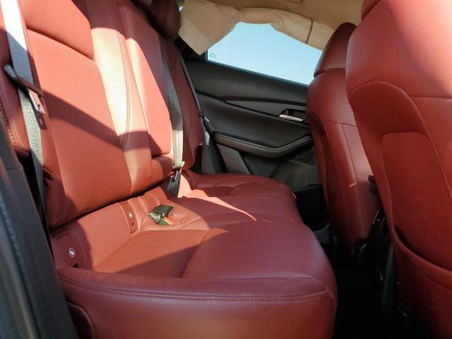 2023 MAZDA CX-30 PREF 3MVDMBCM1PM553374