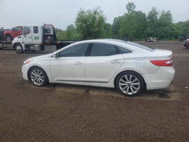 Vin: kmhfh4jg3ea379188, lot: 62874875, hyundai azera gls 20142