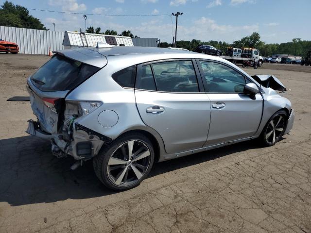 2017 SUBARU IMPREZA SPORT 4S3GTAM63H3712281