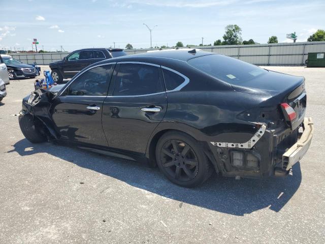 Vin: jn1by1ar4cm393490, lot: 60292295, infiniti m37 x 20122