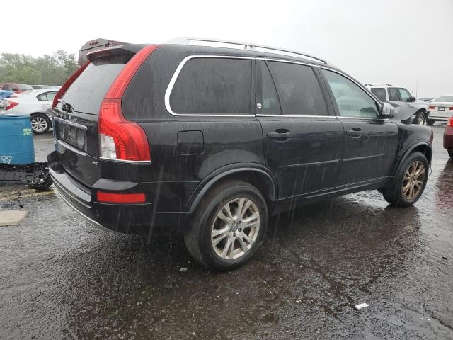 Vin: yv4952cz6e1690012, lot: 59971975, volvo xc90 3.2 20143