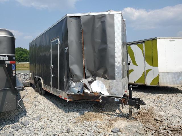 2022 MANL 8.5X16TA 5 #3177487831