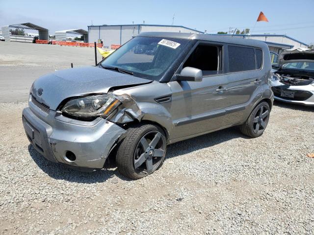 Vin: kndjt2a25b7287398, lot: 58768925, kia soul + 2011 img_1