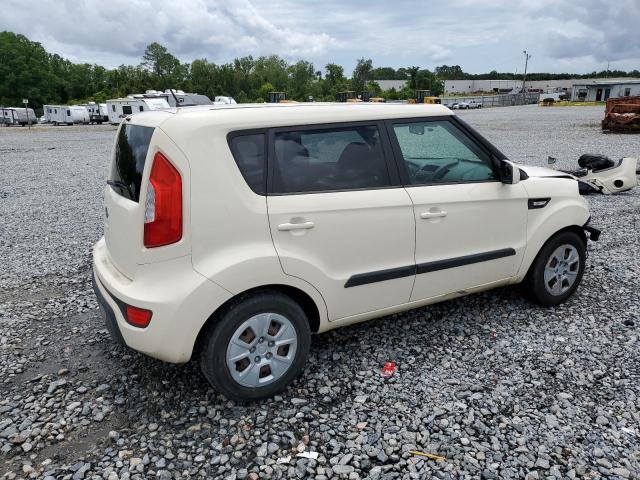 Vin: kndjt2a57c7462956, lot: 59576525, kia soul 20123