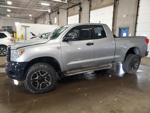 Vin: 5tfum5f17ax005353, lot: 60634745, toyota tundra double cab sr5 2010 img_1