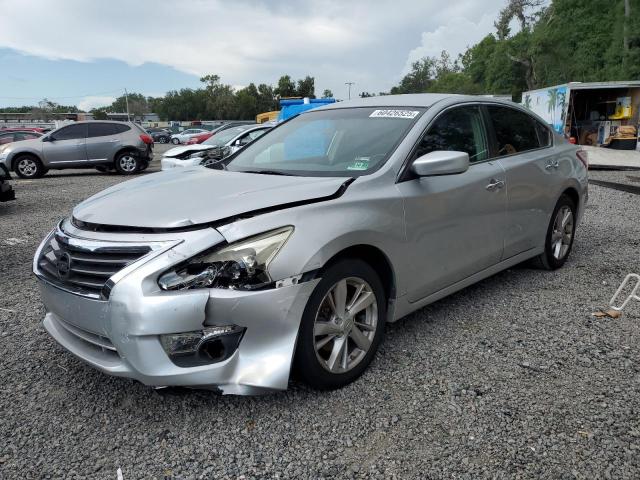 Vin: 1n4al3ap6dn432356, lot: 60426525, nissan altima 2.5 2013 img_1