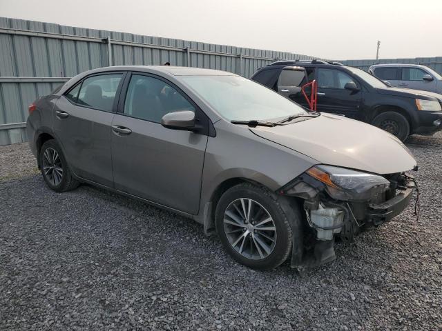 Vin: 2t1burhe3hc936021, lot: 59988335, toyota corolla l 20174