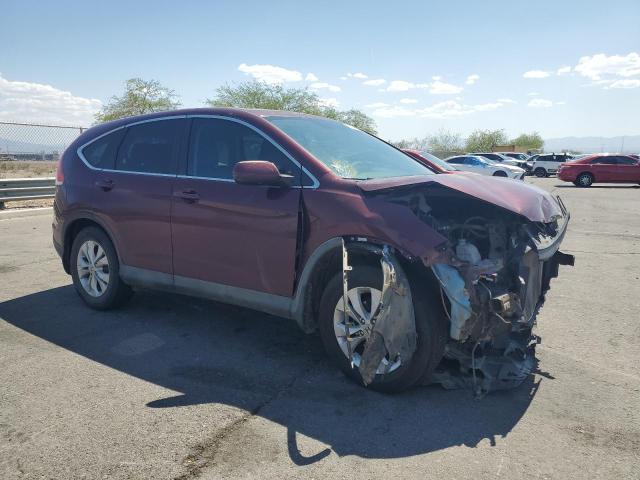 Vin: 5j6rm3h51el032579, lot: 60335265, honda crv ex 20144