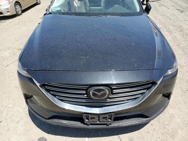 2020 MAZDA CX-9 TOURI JM3TCBCY6L0413618