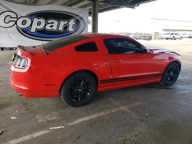Vin: 1zvbp8am2e5201829, lot: 60330635, ford all models 20143