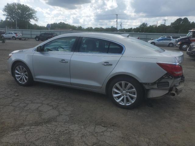 Vin: 1g4gb5g31gf127395, lot: 60417175, buick lacrosse 20162