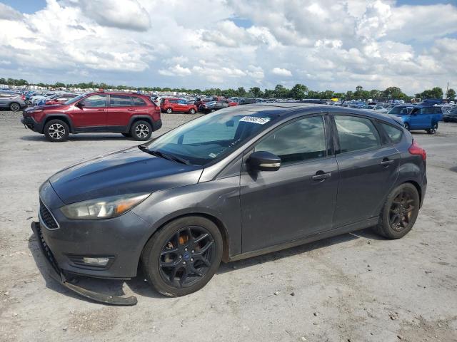 Vin: 1fadp3k25gl329787, lot: 60988715, ford focus se 2016 img_1