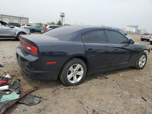 Vin: 2b3cl3cg2bh534650, lot: 60838405, dodge charger 20113