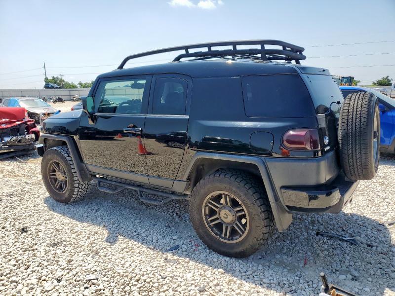 Vin: jtebu4bf8bk103207, lot: 59415905, toyota fj cruiser 20112