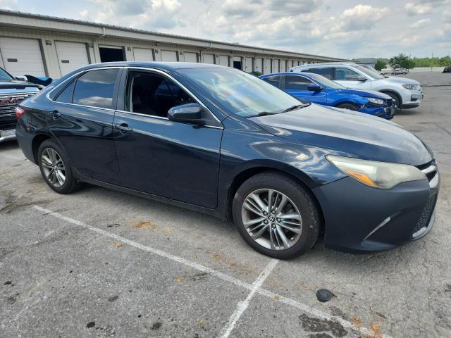 Vin: 4t1bf1fk6fu029361, lot: 61614695, toyota camry le 20154