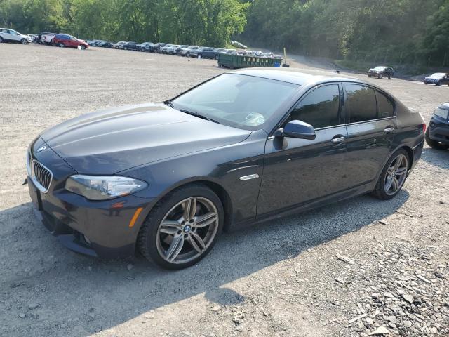 Vin: wba5b3c51ed530449, lot: 59474355, bmw 5 series xi 2014 img_1