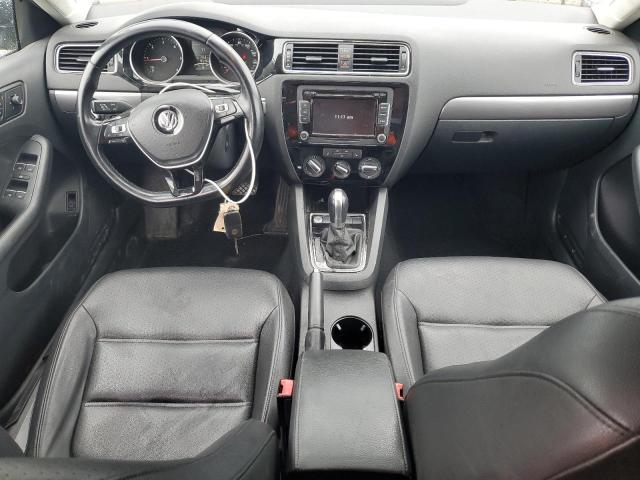 2015 VOLKSWAGEN JETTA TDI 3VWLA7AJ7FM284675