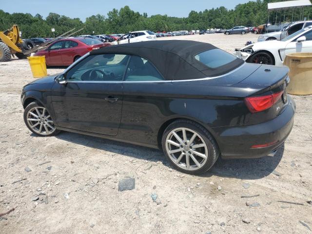 Vin: wau3flffxf1044435, lot: 61072095, audi a3 premium plus 20152