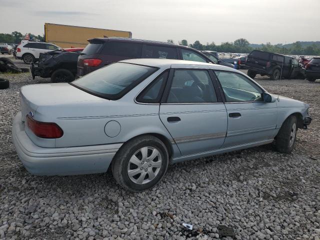 Vin: 1facp5241pa213166, lot: 55179945, ford taurus gl 19933