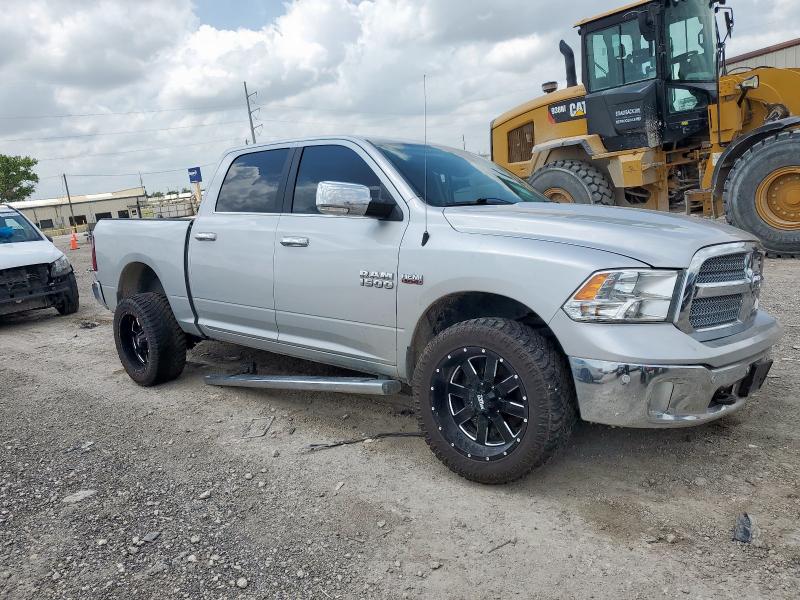 Vin: 1c6rr6lt2hs805379, lot: 59221965, ram 1500 slt 20174