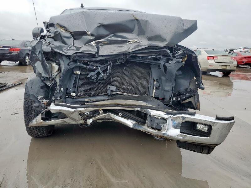 2019 FORD F150 SUPER 1FTEW1E51KKC71252