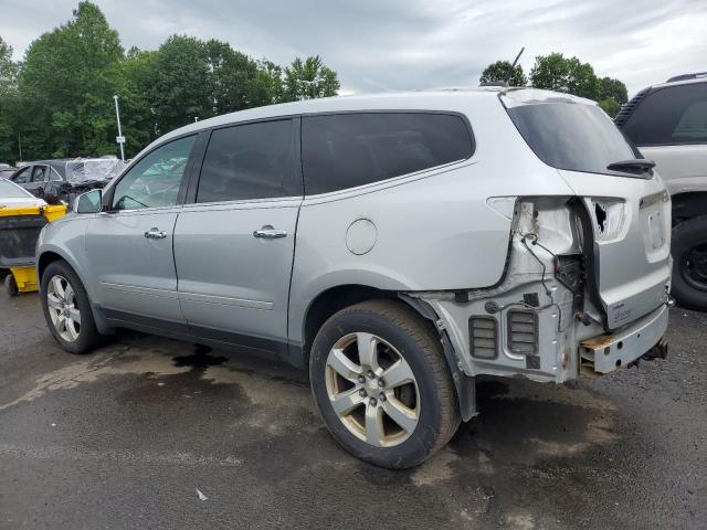 2016 CHEVROLET TRAVERSE L - 1GNKVGKD6GJ226428