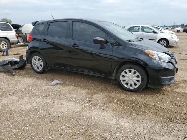 Vin: 3n1ce2cp9hl377074, lot: 59103325, nissan versa s 20174