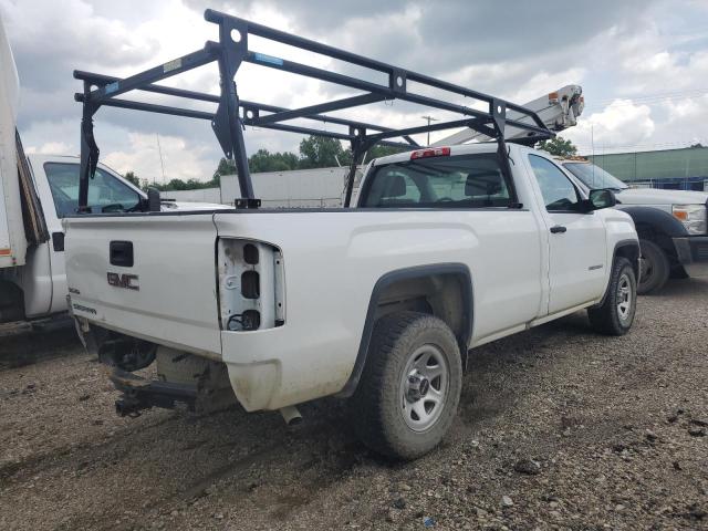 Vin: 1gtn1lec7jz905193, lot: 56732485, gmc sierra c1500 20183