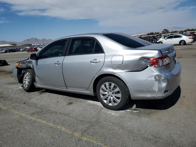 Vin: jtdbu4ee9c9177445, lot: 61174285, toyota corolla base 20122