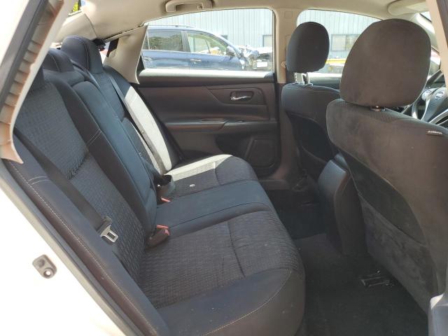 2016 NISSAN ALTIMA 2.5 - 1N4AL3AP7GN378716