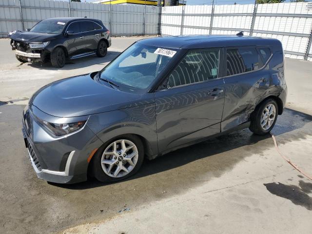 Vin: kndj23au0p7881253, lot: 61690375, kia soul lx 2023 img_1