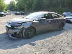 Top Destinations for Shipping Cars from the USA