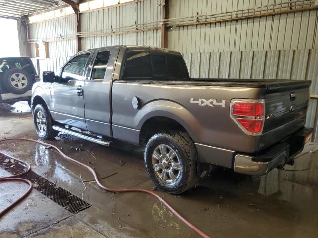Vin: 1ftfx1ef7bfc46858, lot: 60274595, ford f-150 super cab 20112