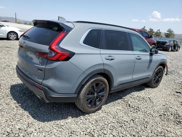 Vin: 7fars6h98re002024, lot: 60196335, honda crv sport touring 20243