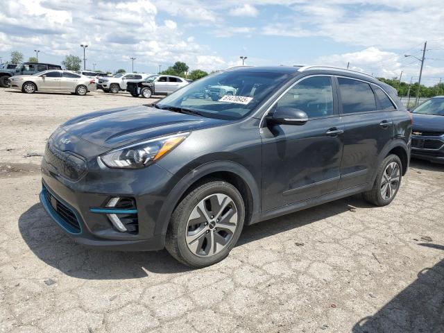 Vin: kndcc3lg0n5158685, lot: 61470645, kia niro s s 2022 img_1