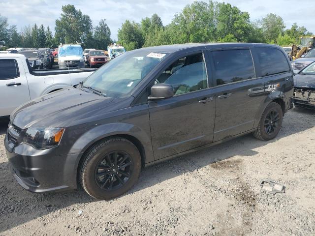 DODGE GRAND CARA