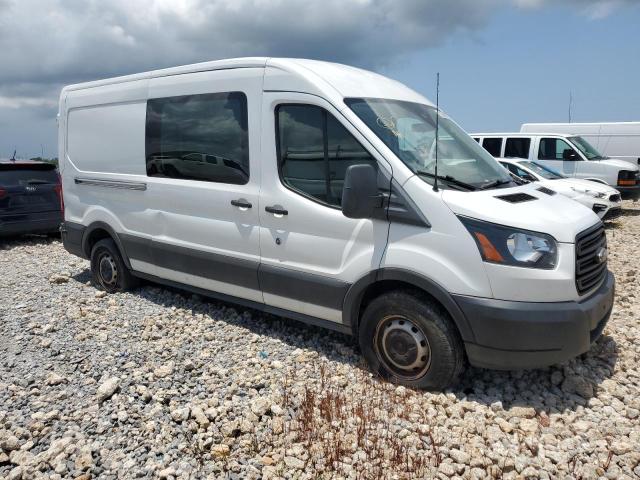 Vin: 1ftyr2cm8kka18272, lot: 57988795, ford transit t-250 20194