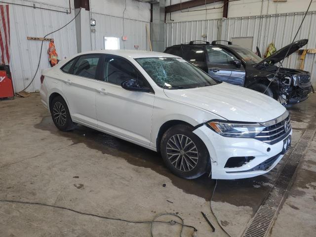 Vin: 3vwc57bu3mm102397, lot: 62029715, volkswagen jetta s 20214