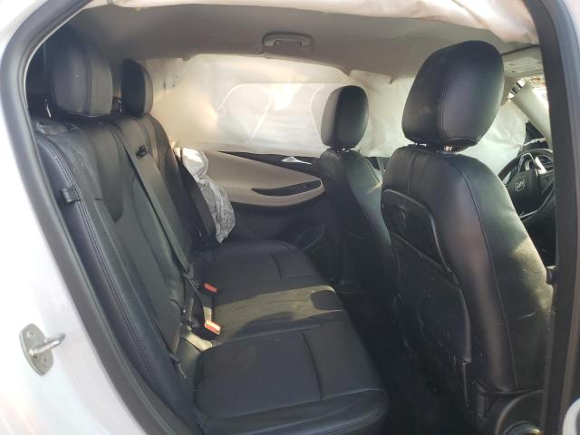 2021 BUICK ENCORE GX KL4MMDSL3MB047998