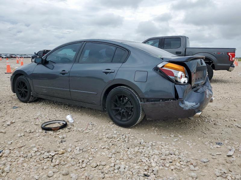 Vin: 1n4al2ap1bc180440, lot: 60331895, nissan altima base 20112
