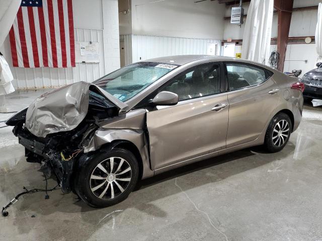 Vin: 5npdh4ae9gh694955, lot: 60156945, hyundai elantra se 2016 img_1