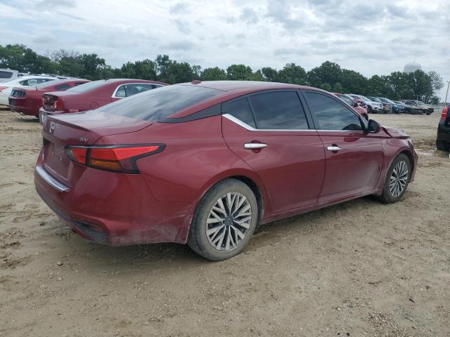 2023 NISSAN ALTIMA SV 1N4BL4DV2PN305953