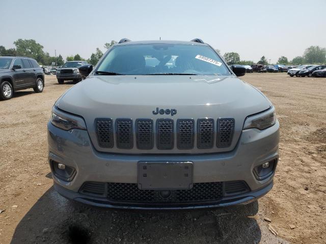 2023 JEEP CHEROKEE A 1C4PJMMB5PD104131