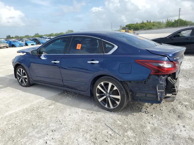 Vin: 1n4al3ap3hc175786, lot: 60573415, nissan altima 2.5 20172